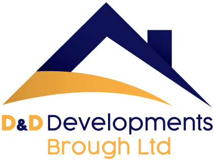 D&D Developments Brough Ltd